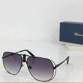 Picture of Chopard Sunglasses _SKUfw62909969fw